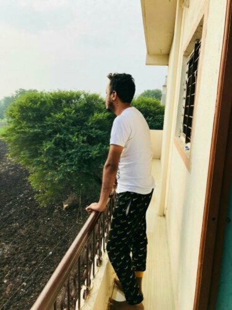 piyushbottom perfect pornstar pics