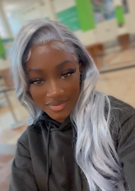 pixie sky model beautiful gallery