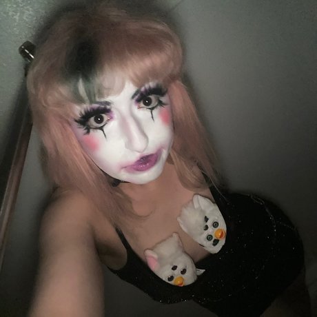 rats sex star archive