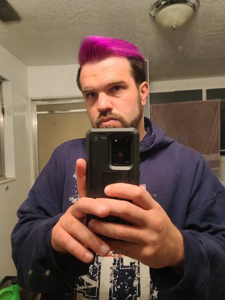 Jbooty model free img