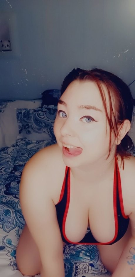 Pixie Dix Vixen pornstar hot img