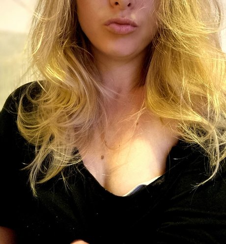 Pixiebang high quality actress pics