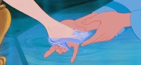 Pixie Angelic pornstar erotic picture