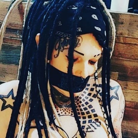 pitprincexx hot actress images