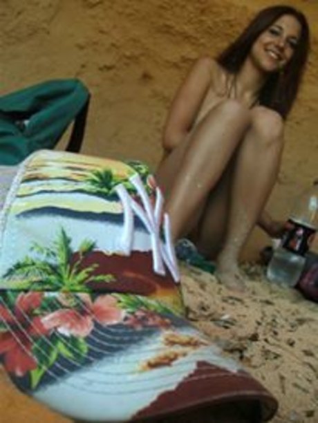 Pitonisa star beautiful image