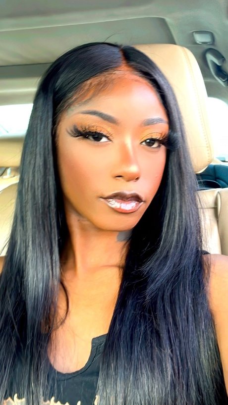 Middle Eastern Mami_ pornstar best galleries