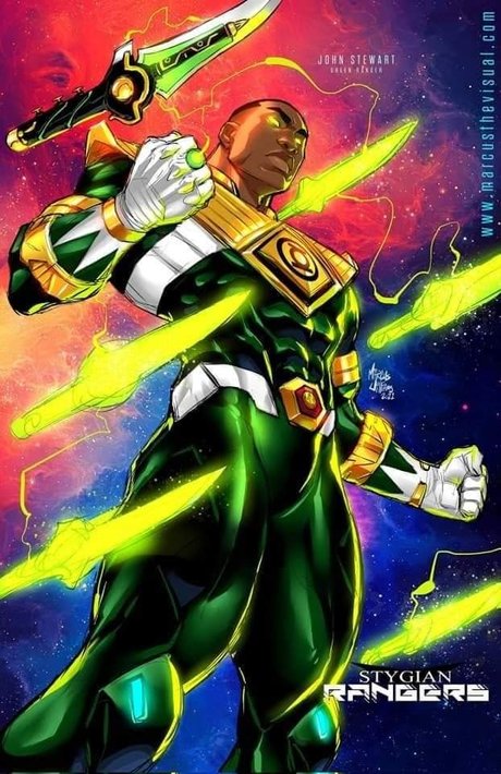 King Kz sexy actress pic