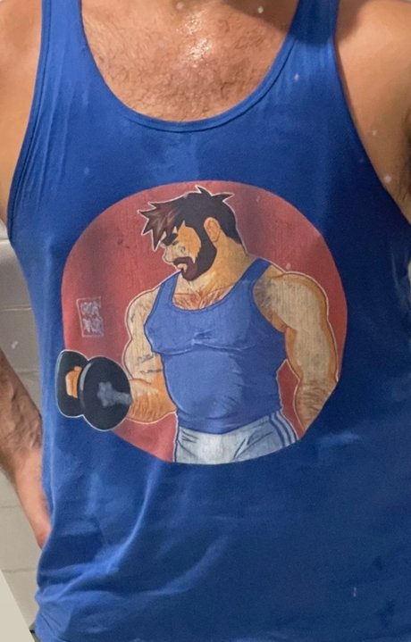 piru model hd gallery