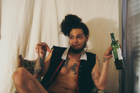 Los top actress archive