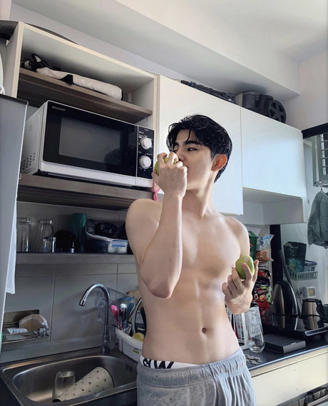 pippin459 free model pic