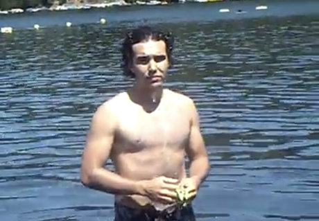 Pipo ox xxx star photos