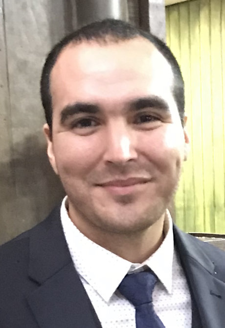 Pipo ox nude actress pic