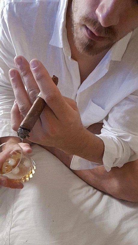 Pipi pornstar free photos