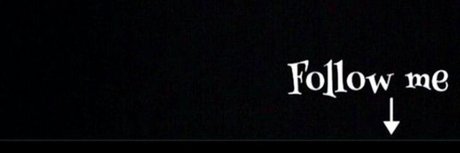 Pipetobar7 art actress pics