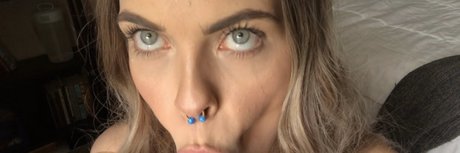 Piper Petite pornstar top images