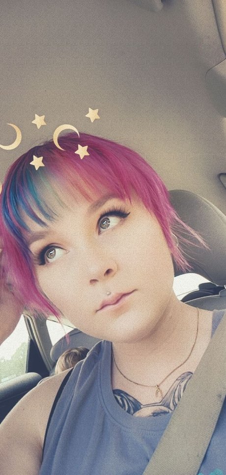 Piper Lee pornstar sexy photo