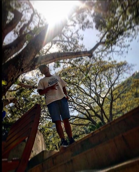 Juan Felipe Bedoya Vel squez erotic star archive