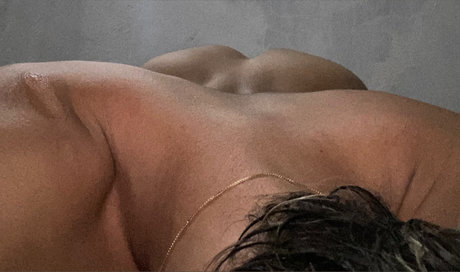 Felipe Durango star naked images