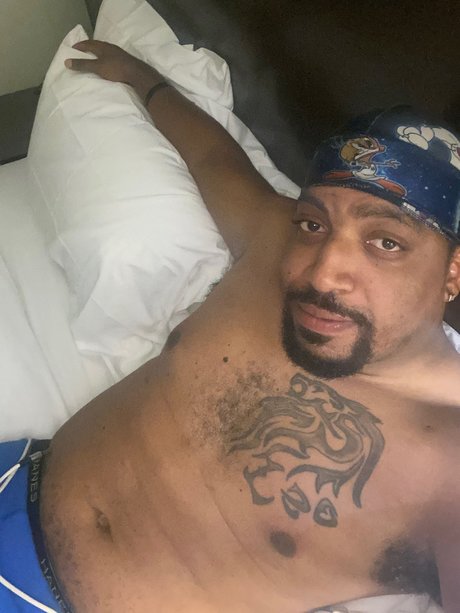 Pipedreamz best model pictures