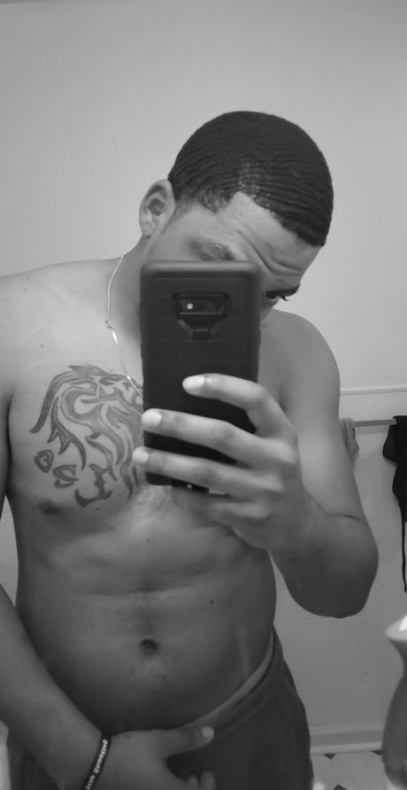 Pipedreamz exclusive actress pictures