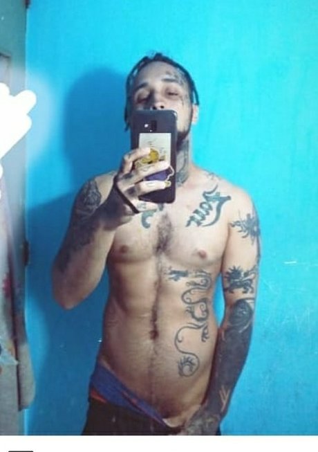 Puchy star sex galleries