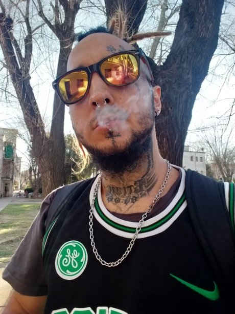 Puchy sexy pornstar pictures