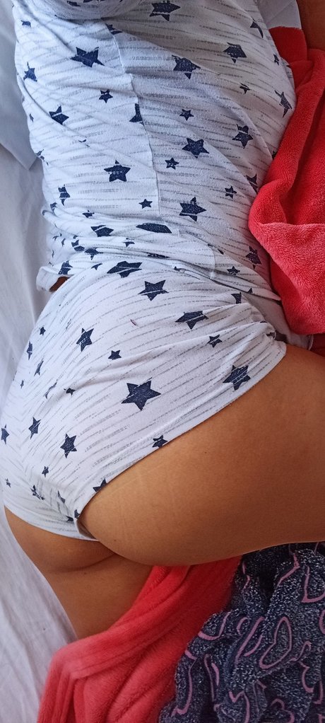 Pinusu free model gallery