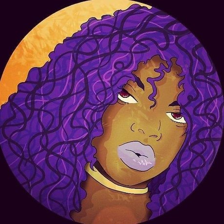 PINUP THE PLUG pornstar nice img