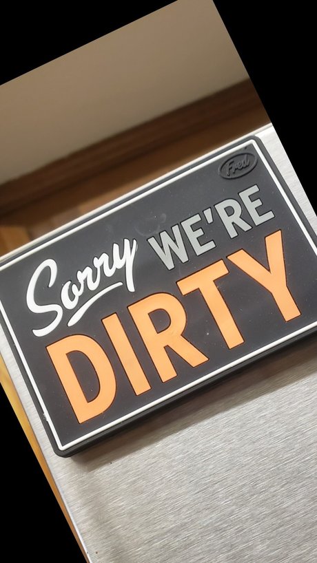 PInup Beauty star pornographic photos