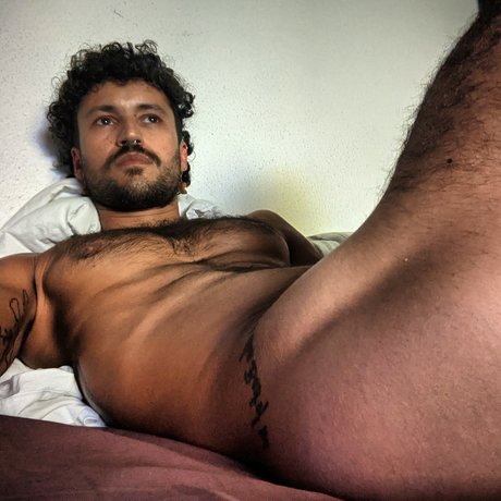 Always horny brazilian_ sex model gallery