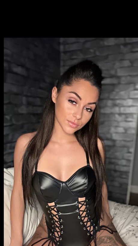 Pintsize_ xxx pornstar galleries