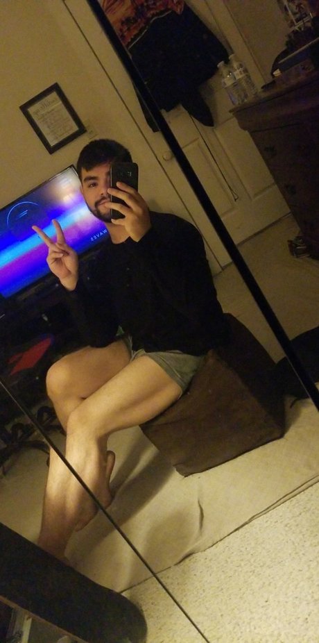 Brian P model adult gallery