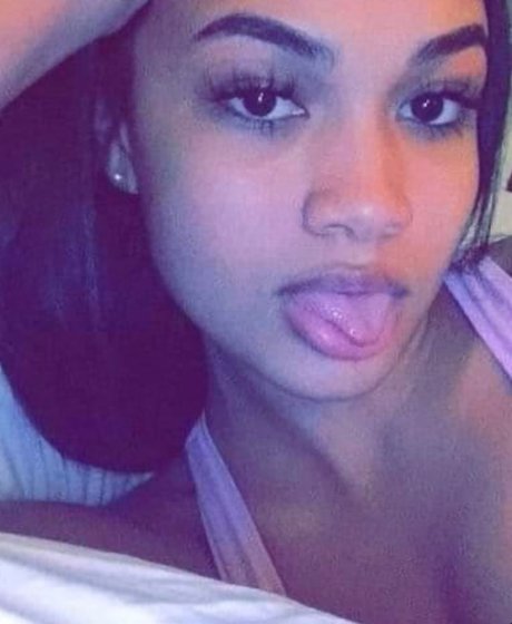 PinkyMamii_ hd star img