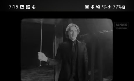 blonde joi onlyfans hot sex galleries