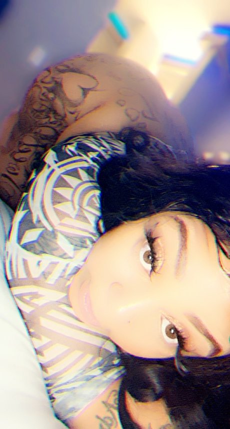 Pink Pressure pornstar xxx archive