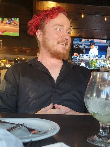 Kable pornstar nice pics