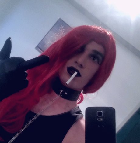 HayleySmokes high quality star img