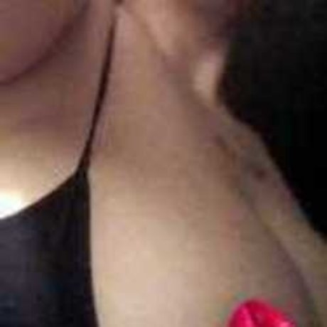 ItsBritt star nude gallery