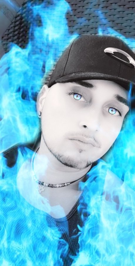 Daddynred pornstar high quality pic