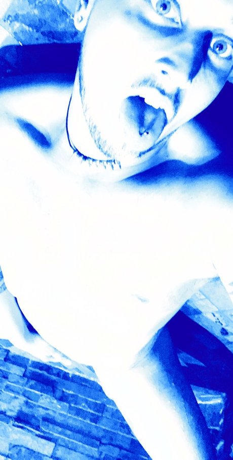 Daddynred adult actress images