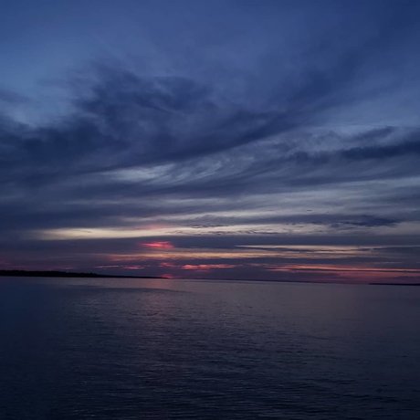 Clarky star hd pictures