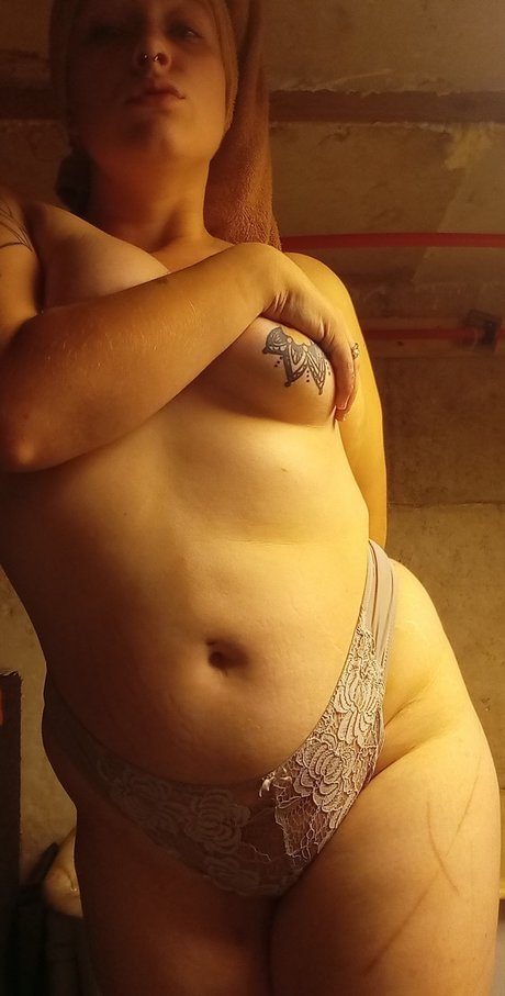 Borderline princxxxs hot pornstar img