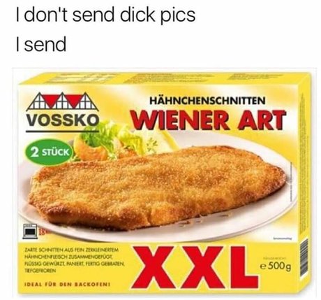 Justin Sorenson sex actress img