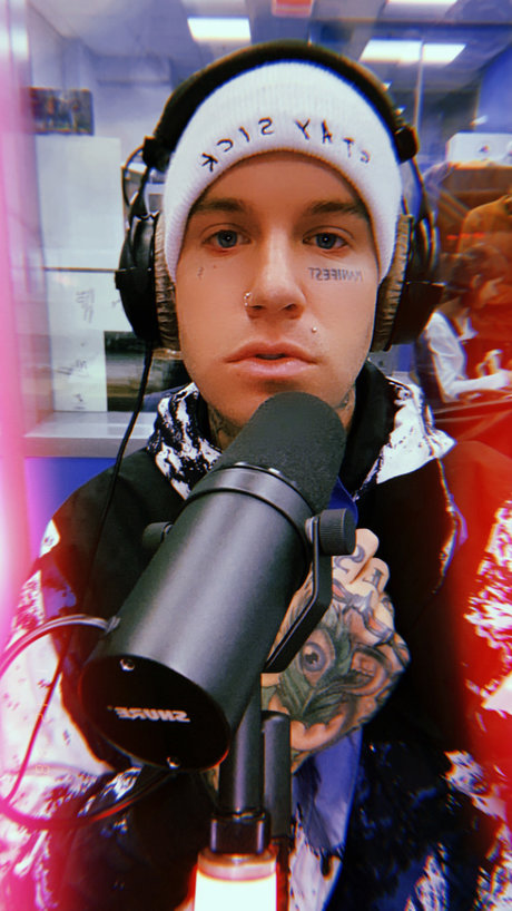 Chris Fronzak star sex gallery