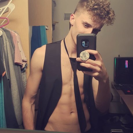 Daddy Emperor pornstar hot photo