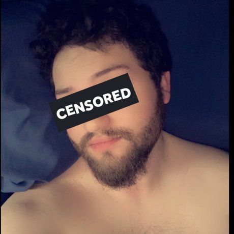 _Daddy Dutchman_ pornstar beautiful img