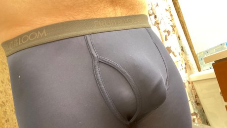 _Daddy Dutchman_ nude pornstar pic