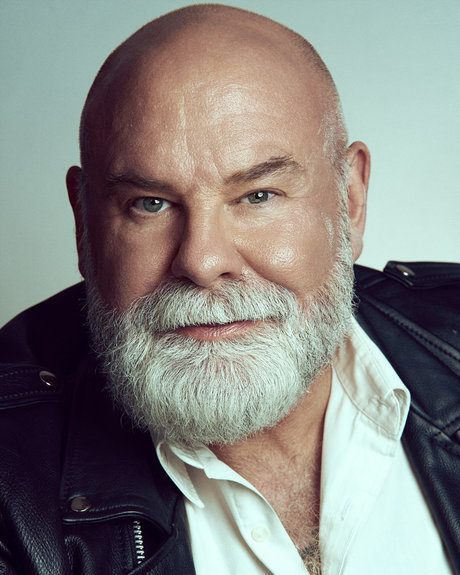 DaddyBmusic model erotic galleries