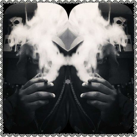 Thicc amp ampCurvy69 star xxx pictures