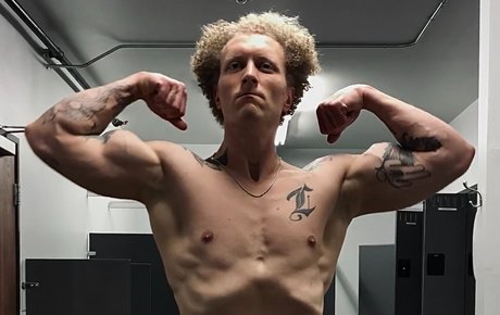 Clark Jensen best pornstar photos